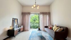 28 Shelford (D11), Apartment #534111641
